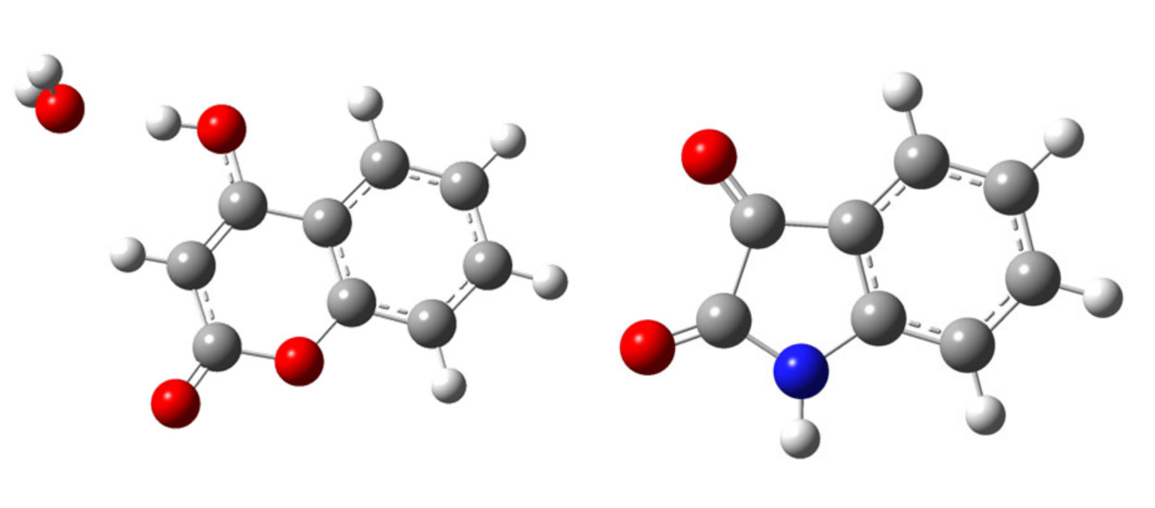Molecules 25 05691 g001