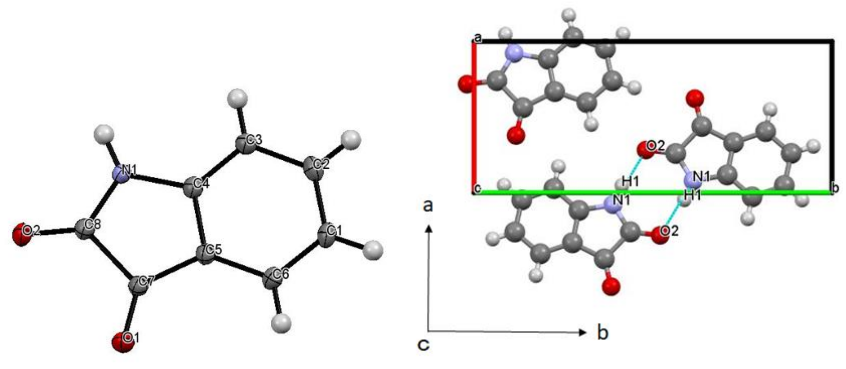 Molecules 25 05691 g004