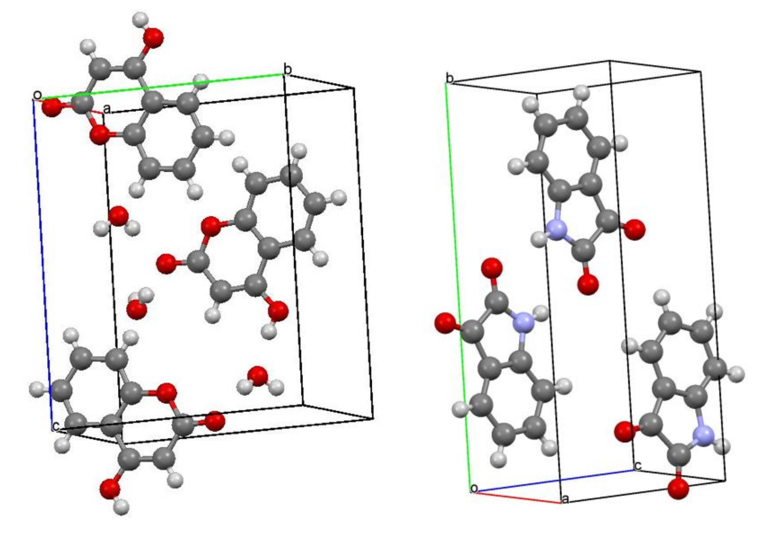 Molecules 25 05691 g005