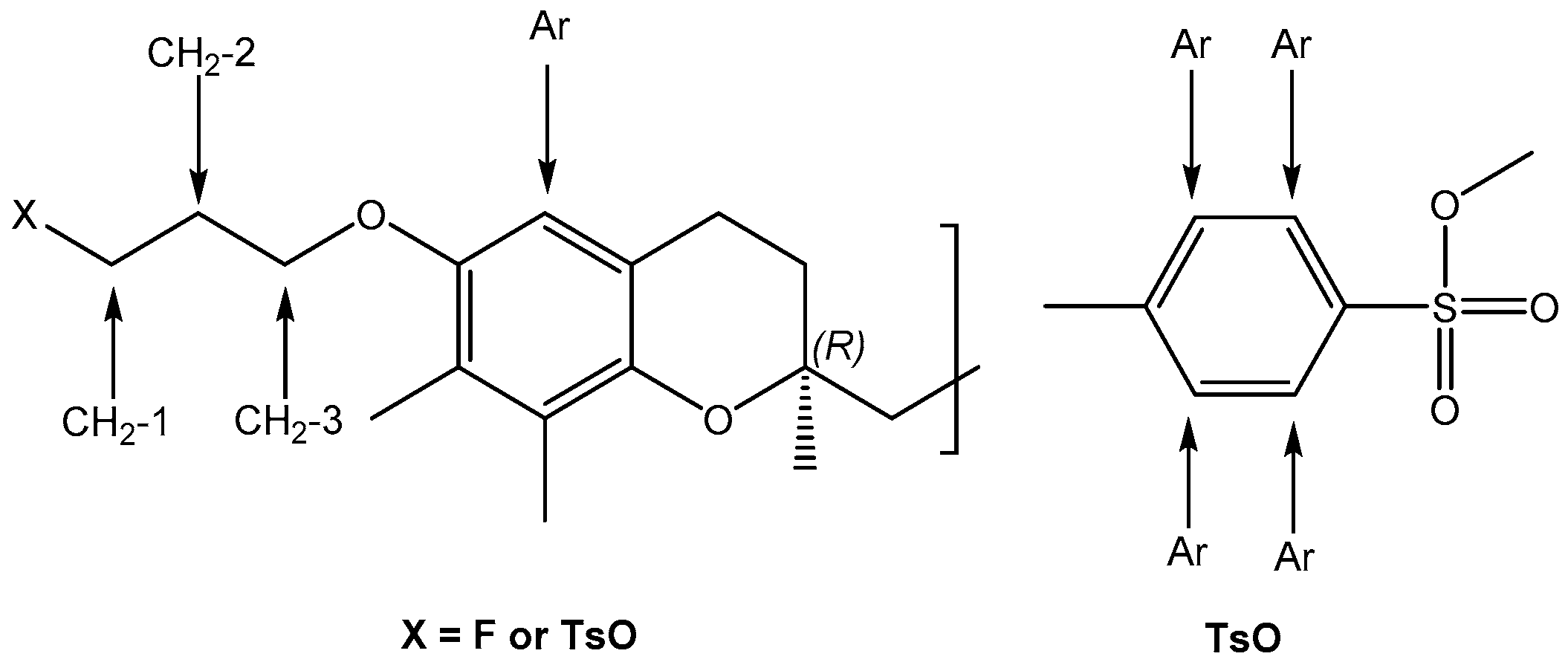 Molecules 25 05700 g005