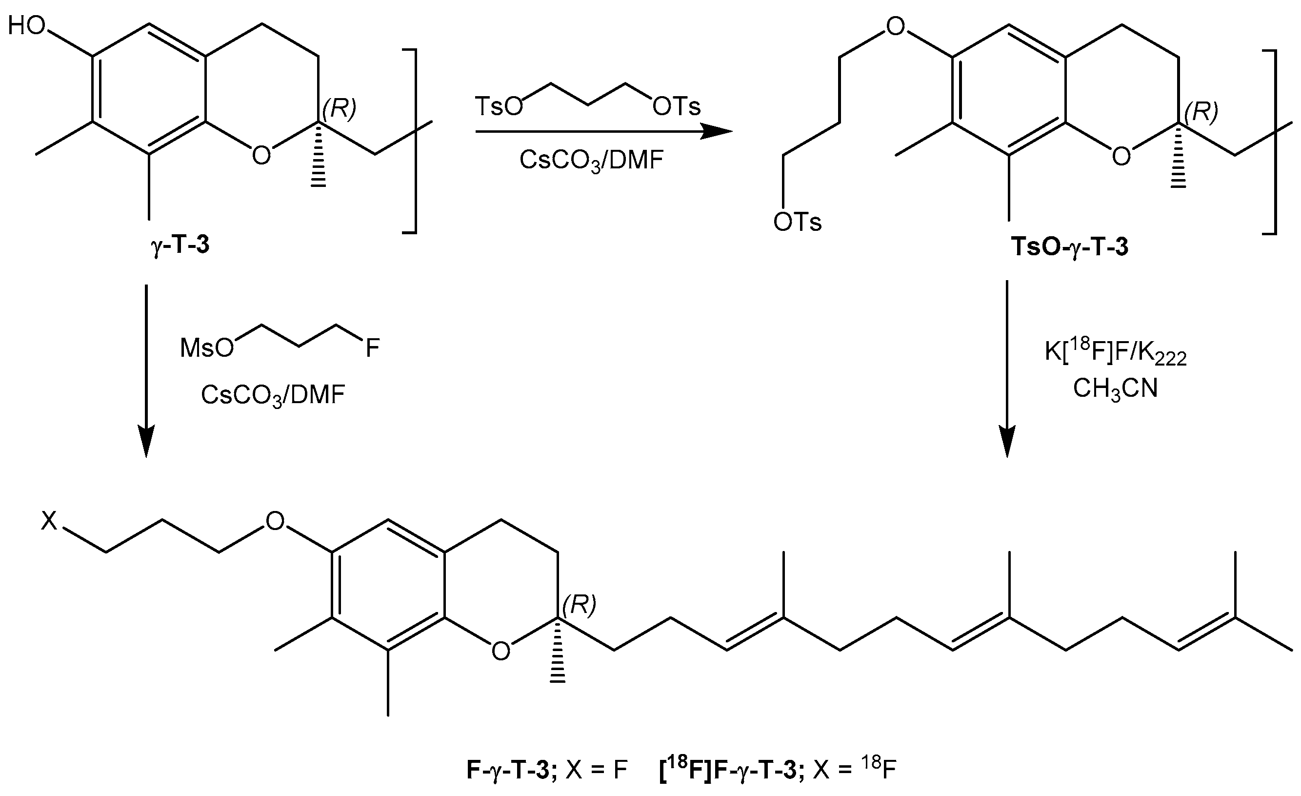 Molecules 25 05700 sch001