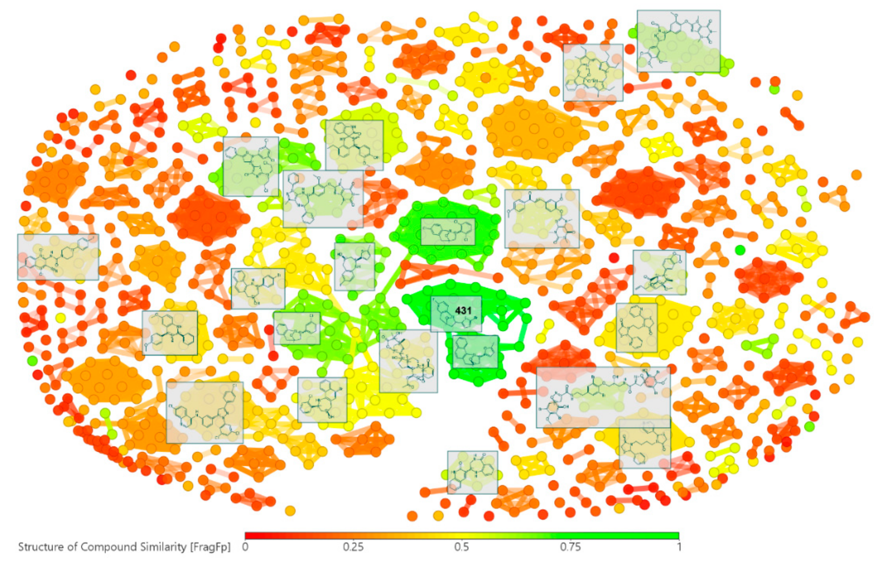Molecules 25 05704 g005 Molecules 25 05704 g005