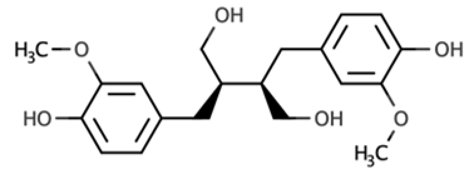 Molecules 25 05709 i001