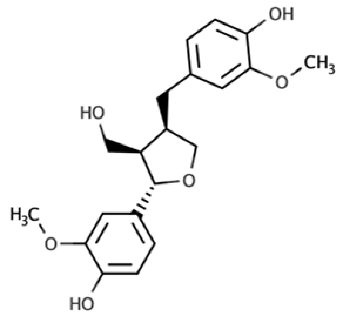 Molecules 25 05709 i003