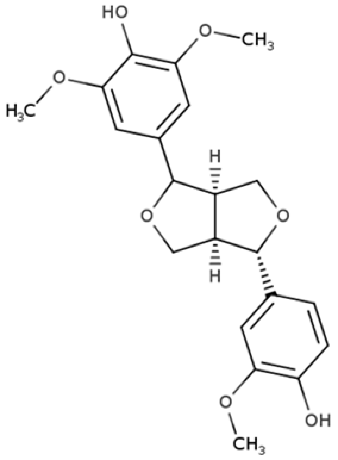 Molecules 25 05709 i004