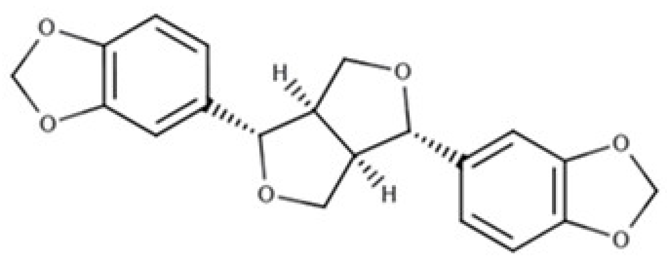 Molecules 25 05709 i007