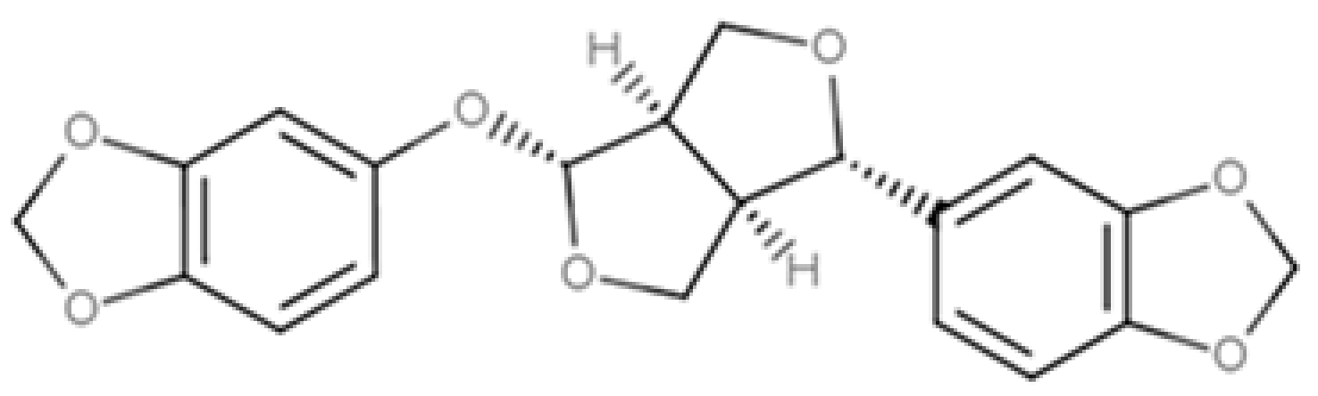 Molecules 25 05709 i008