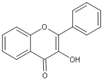 Molecules 25 05719 i001