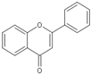 Molecules 25 05719 i002