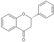 Molecules 25 05719 i005