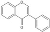 Molecules 25 05719 i006