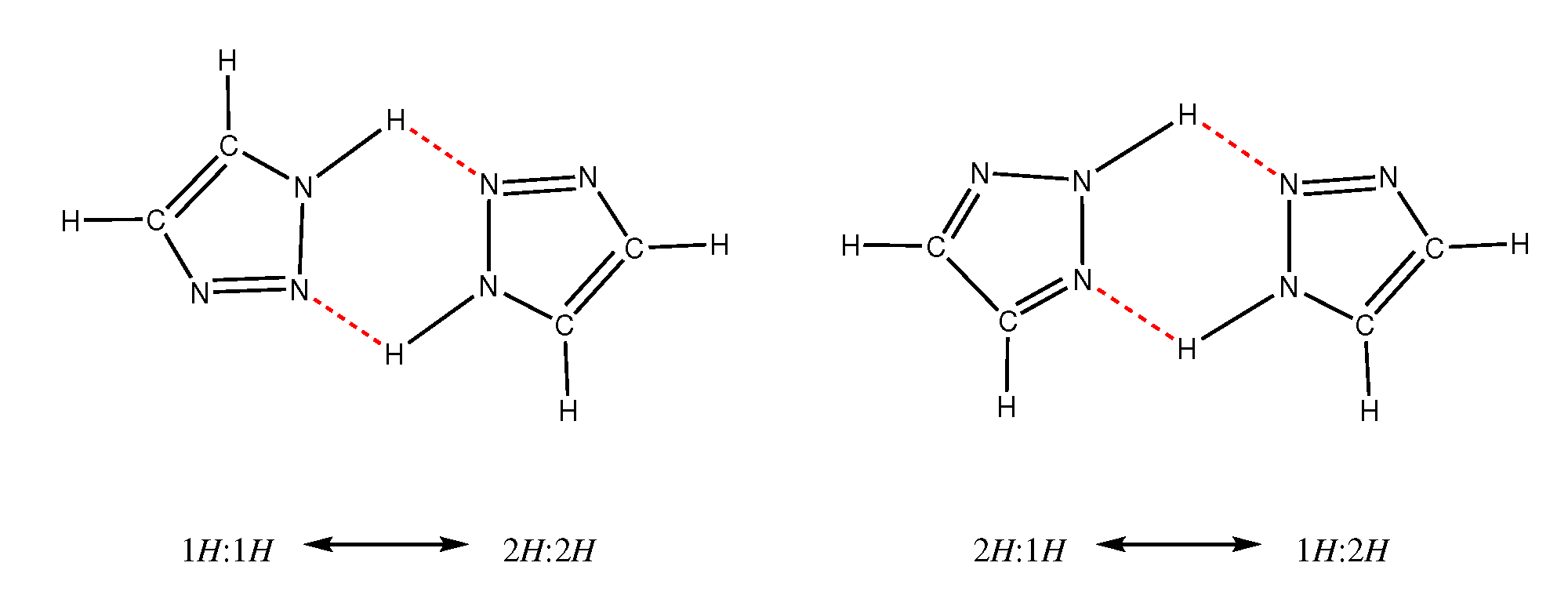 Molecules 25 05722 g006