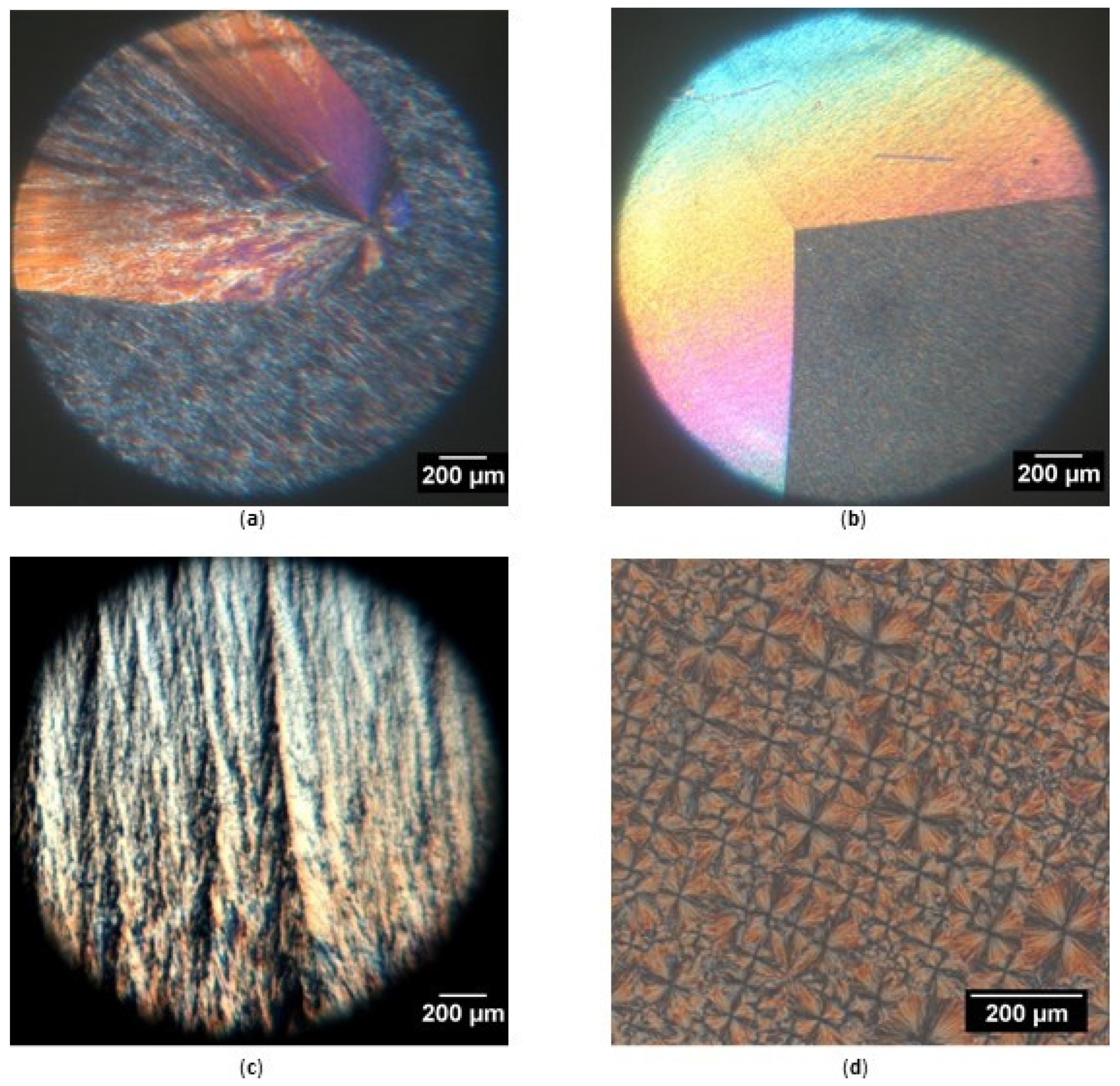 Molecules 25 05727 g002