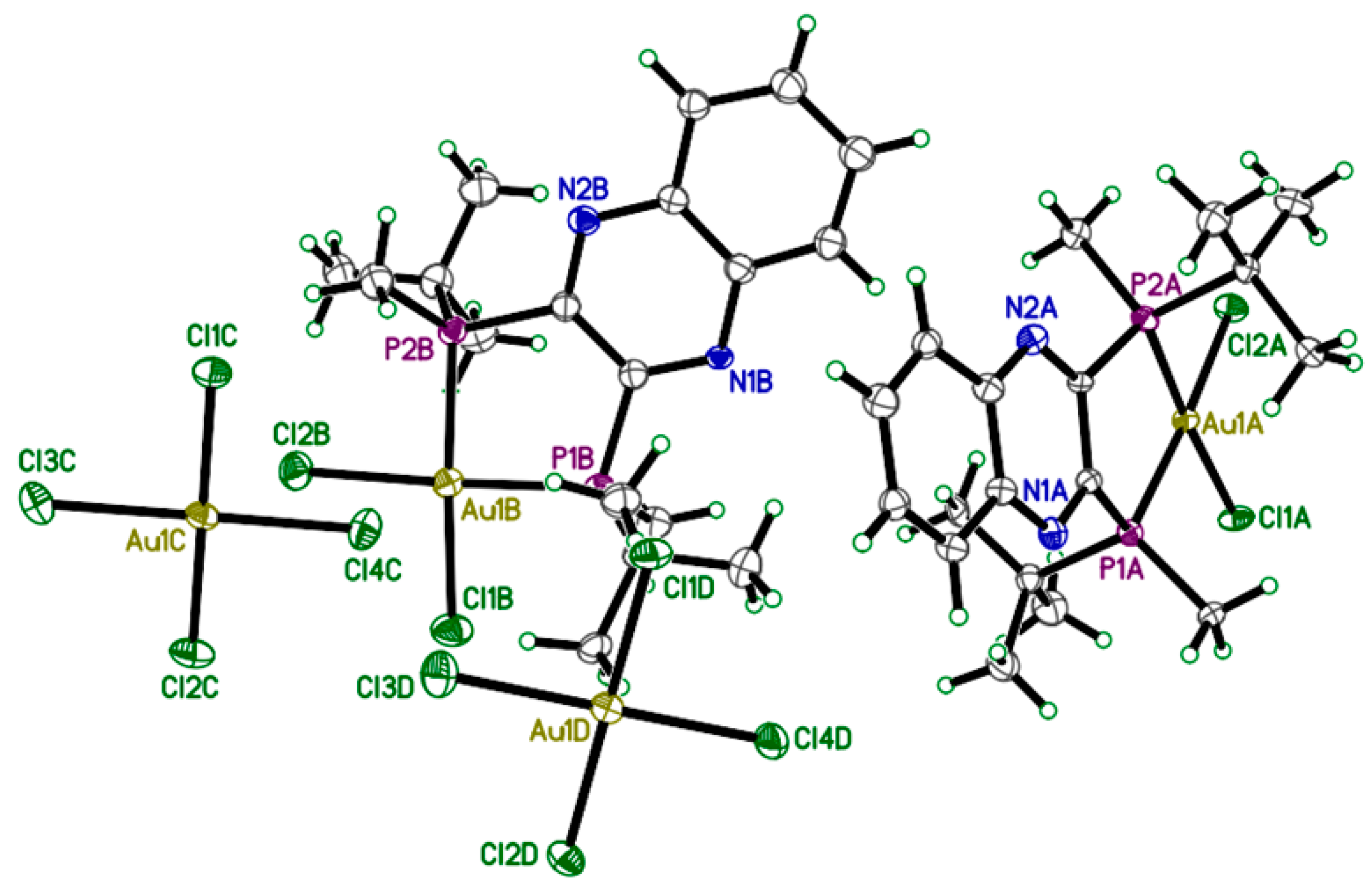 Molecules 25 05735 g002