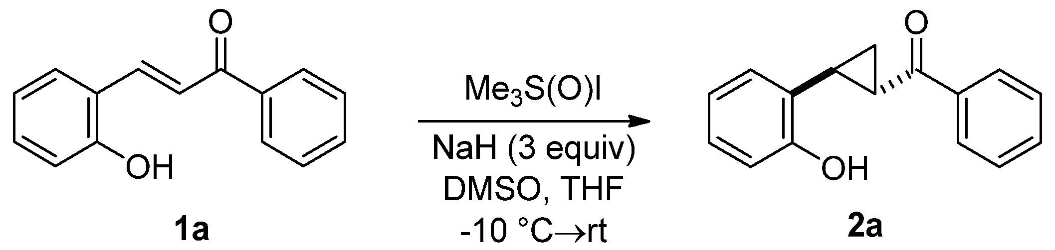 Molecules 25 05748 sch002 Molecules 25 05748 sch002