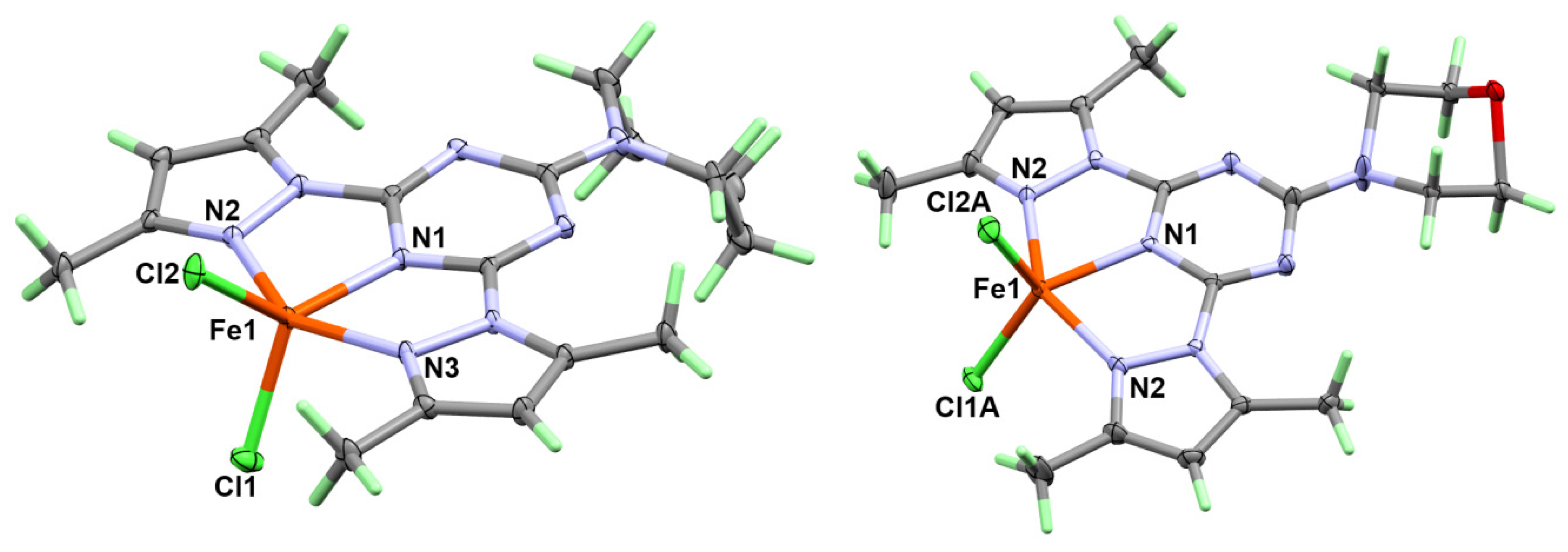 Molecules 25 05750 g002