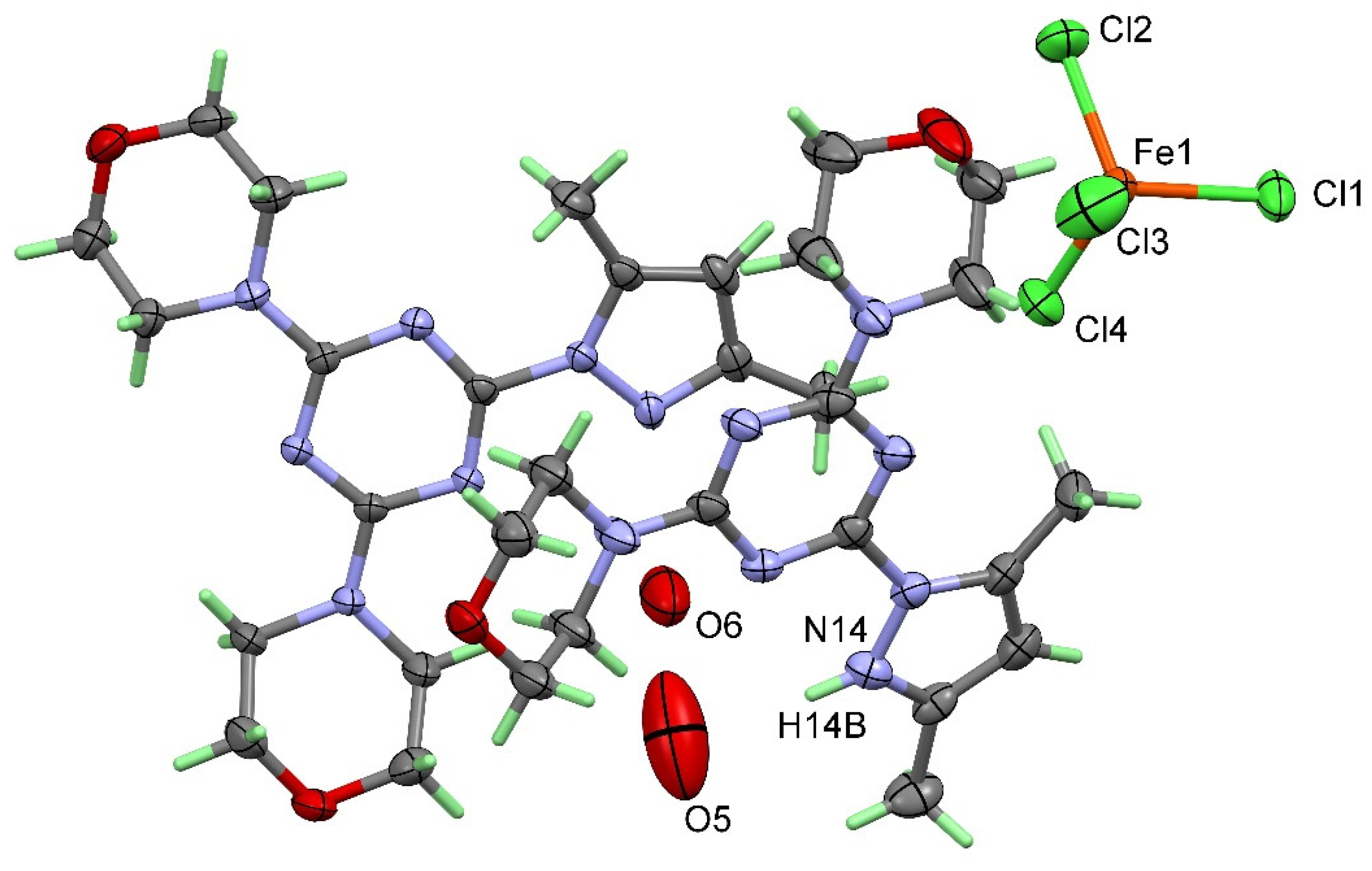 Molecules 25 05750 g005