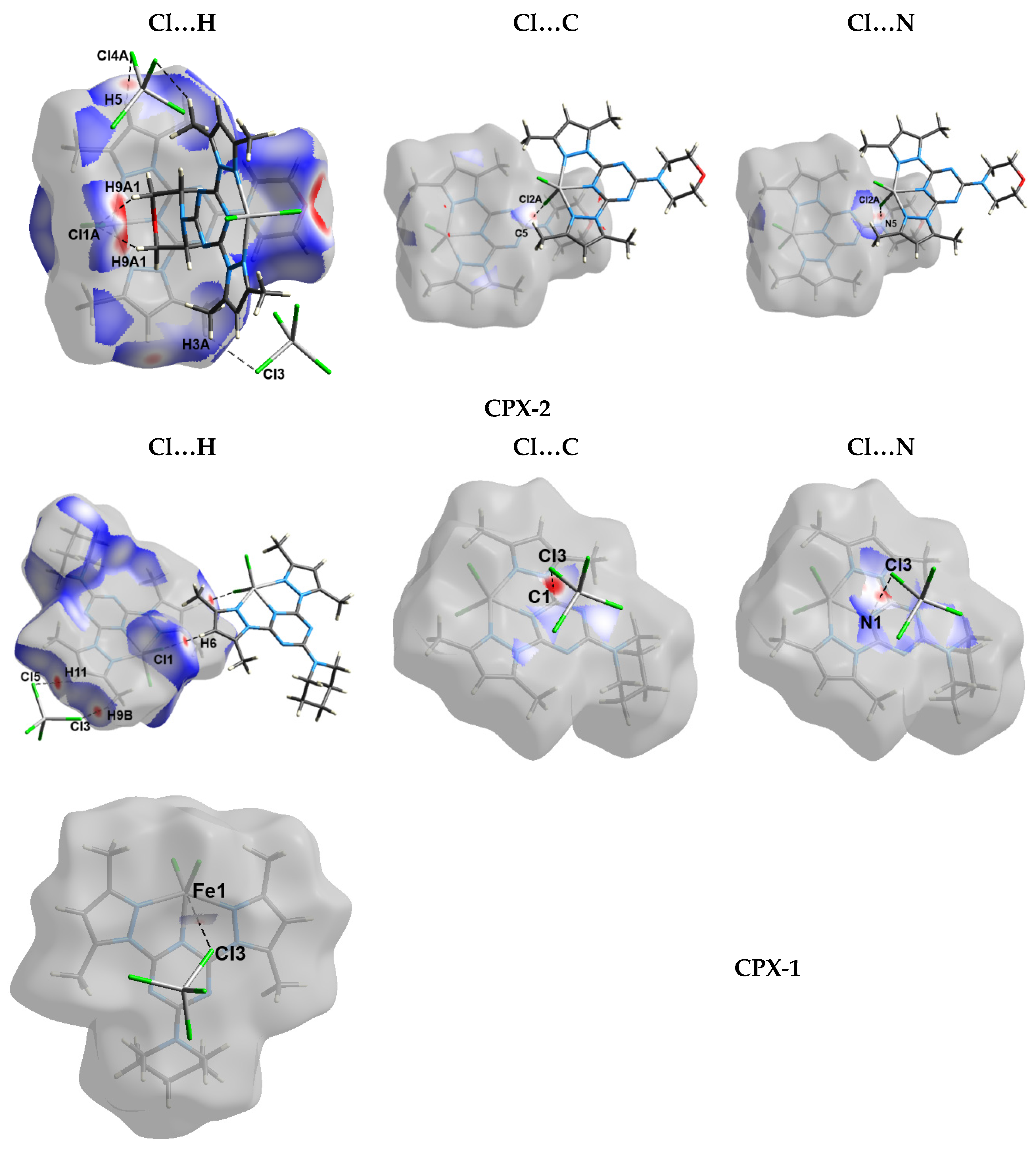 Molecules 25 05750 g007