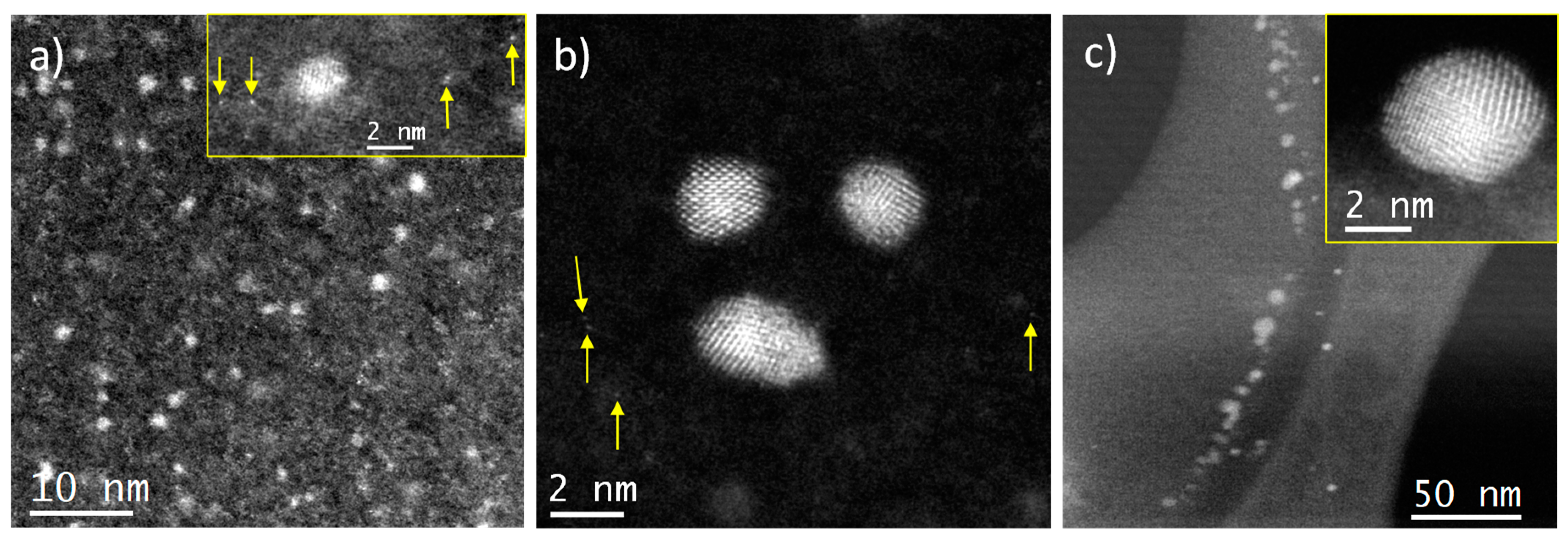 Molecules 25 05756 g003
