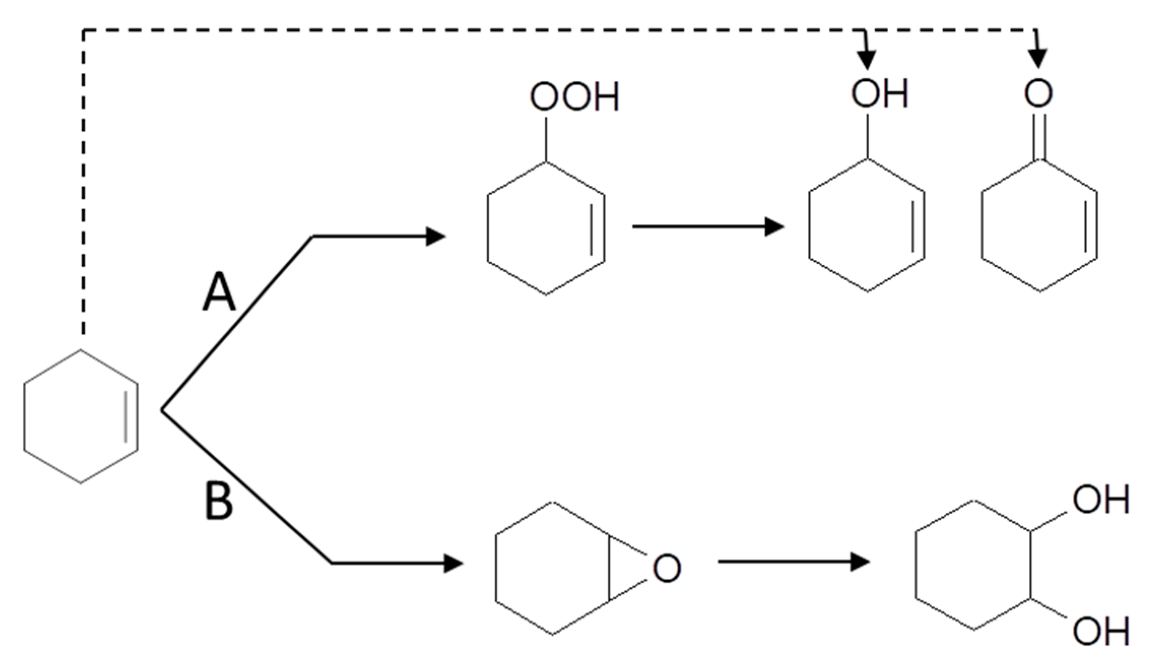 Molecules 25 05756 g010