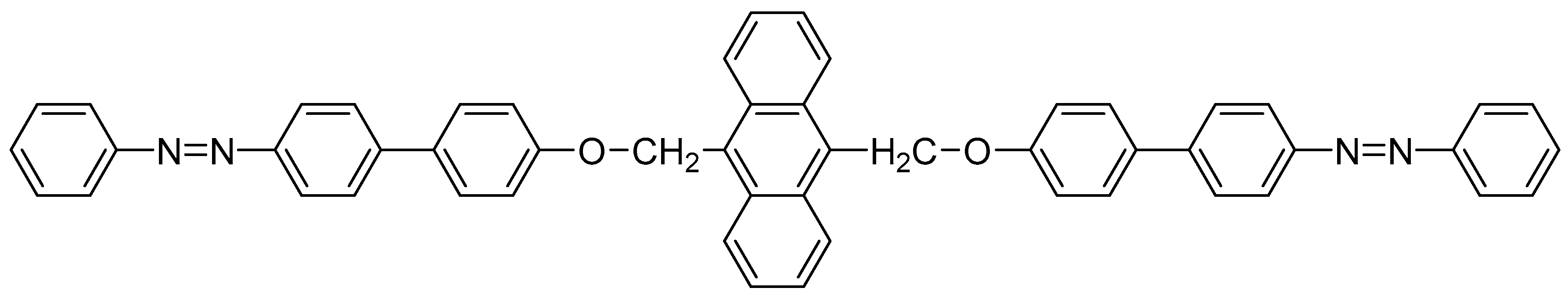 Molecules 25 05757 g001