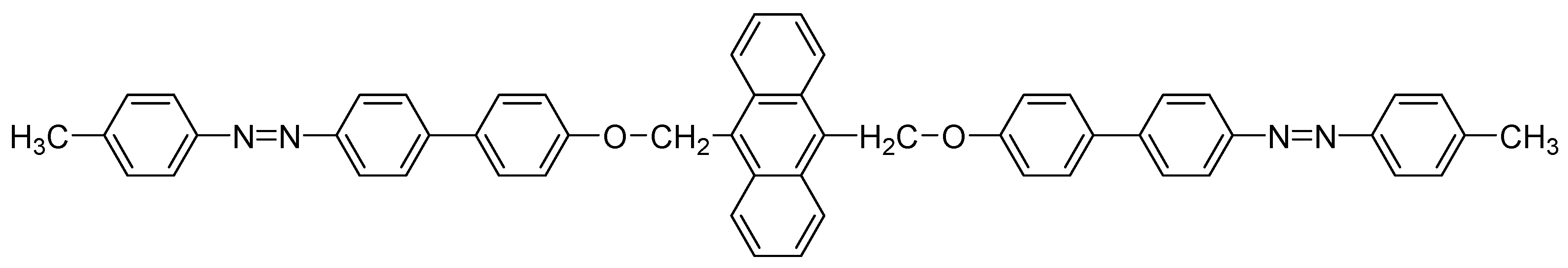 Molecules 25 05757 g002