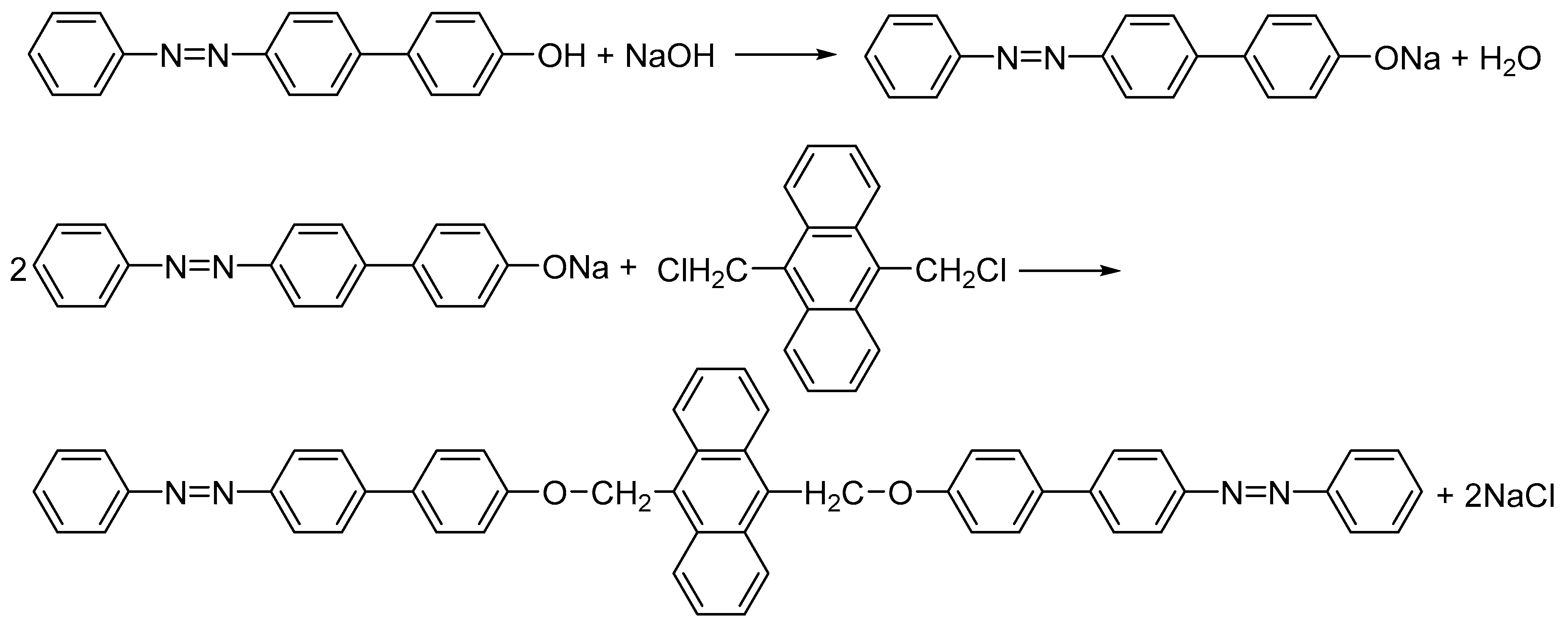 Molecules 25 05757 g003
