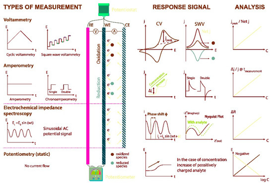 Molecules 25 05759 g001 550