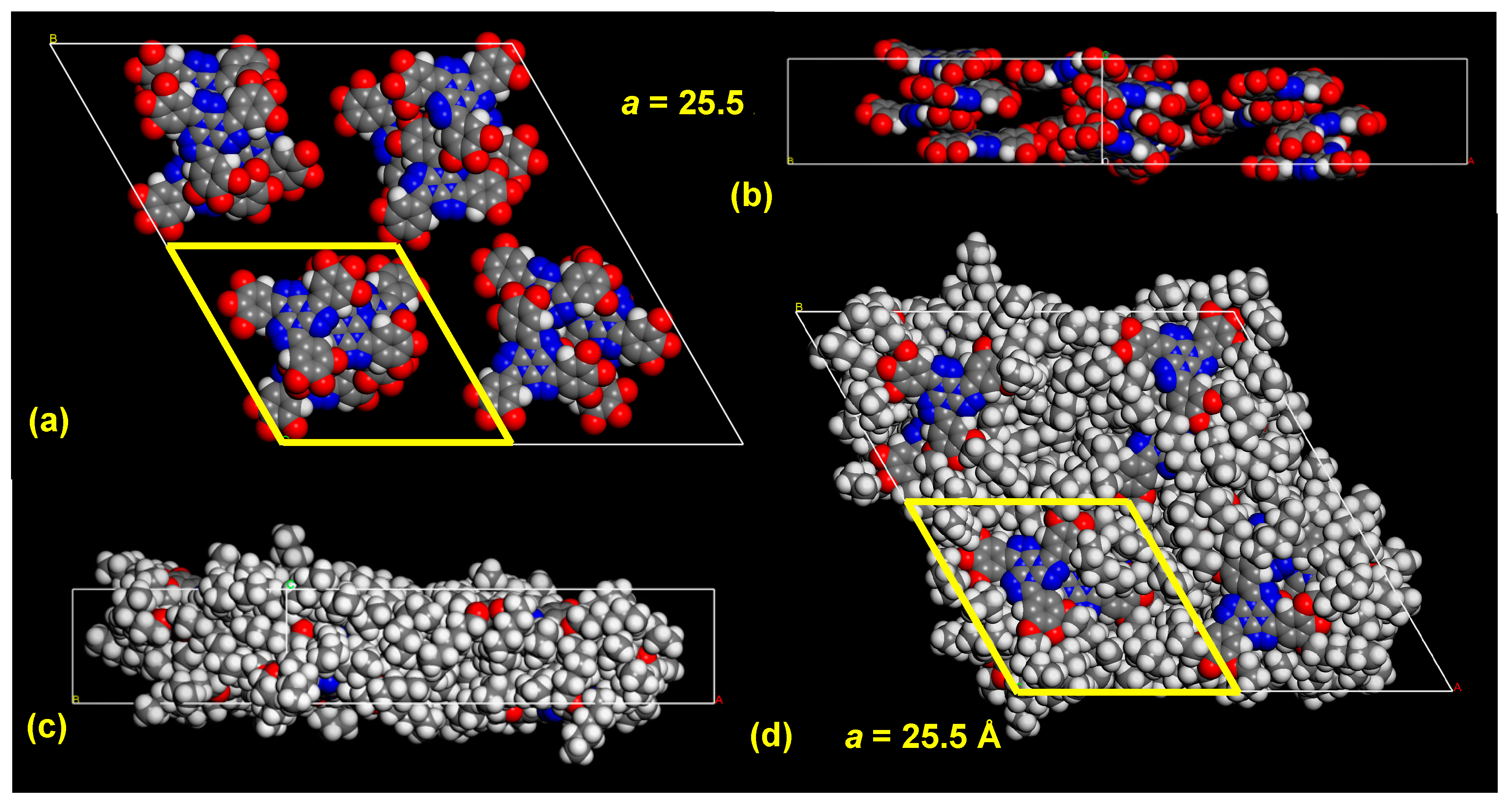 Molecules 25 05761 g003 Molecules 25 05761 g003