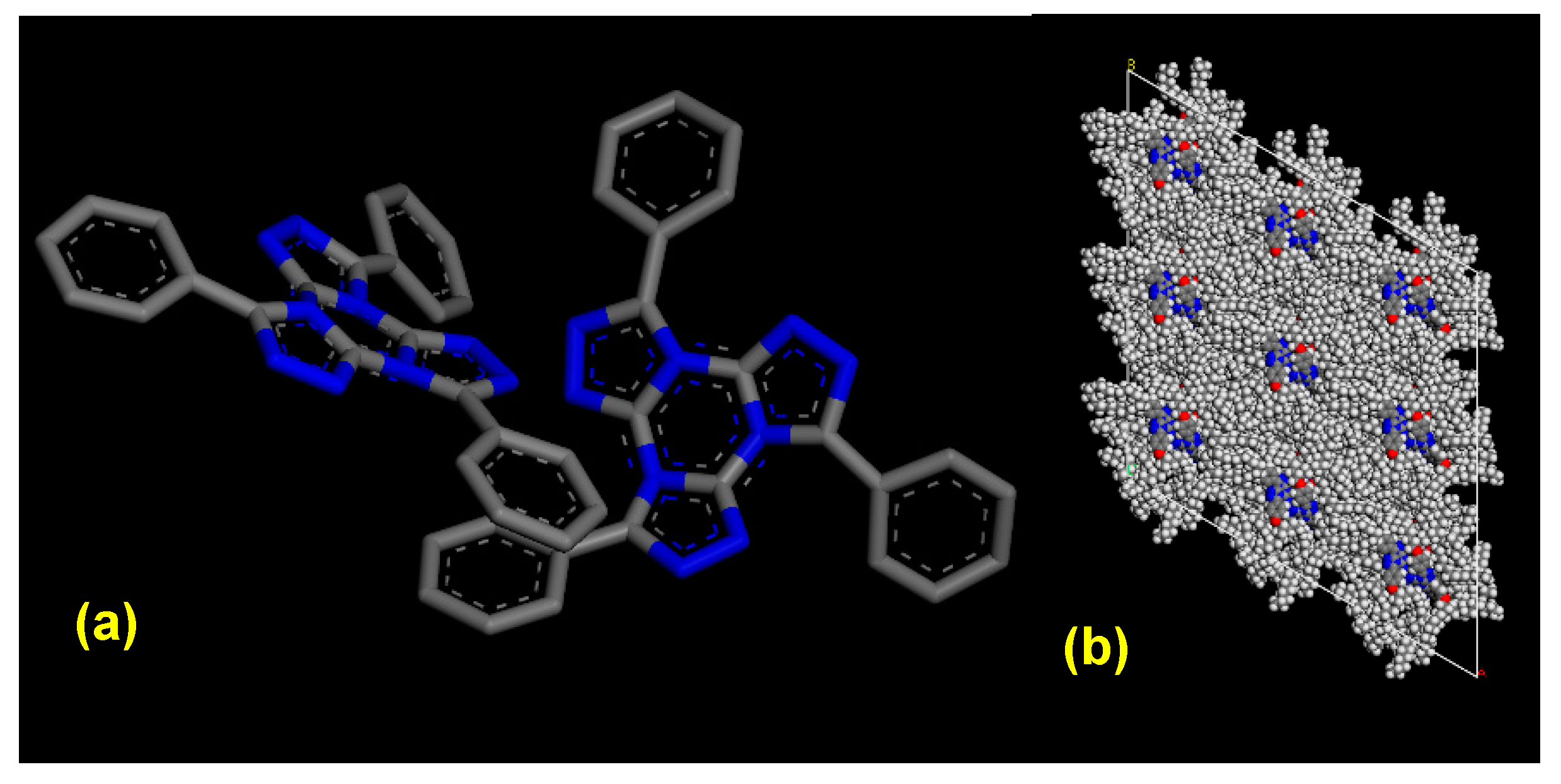 Molecules 25 05761 g007 Molecules 25 05761 g007