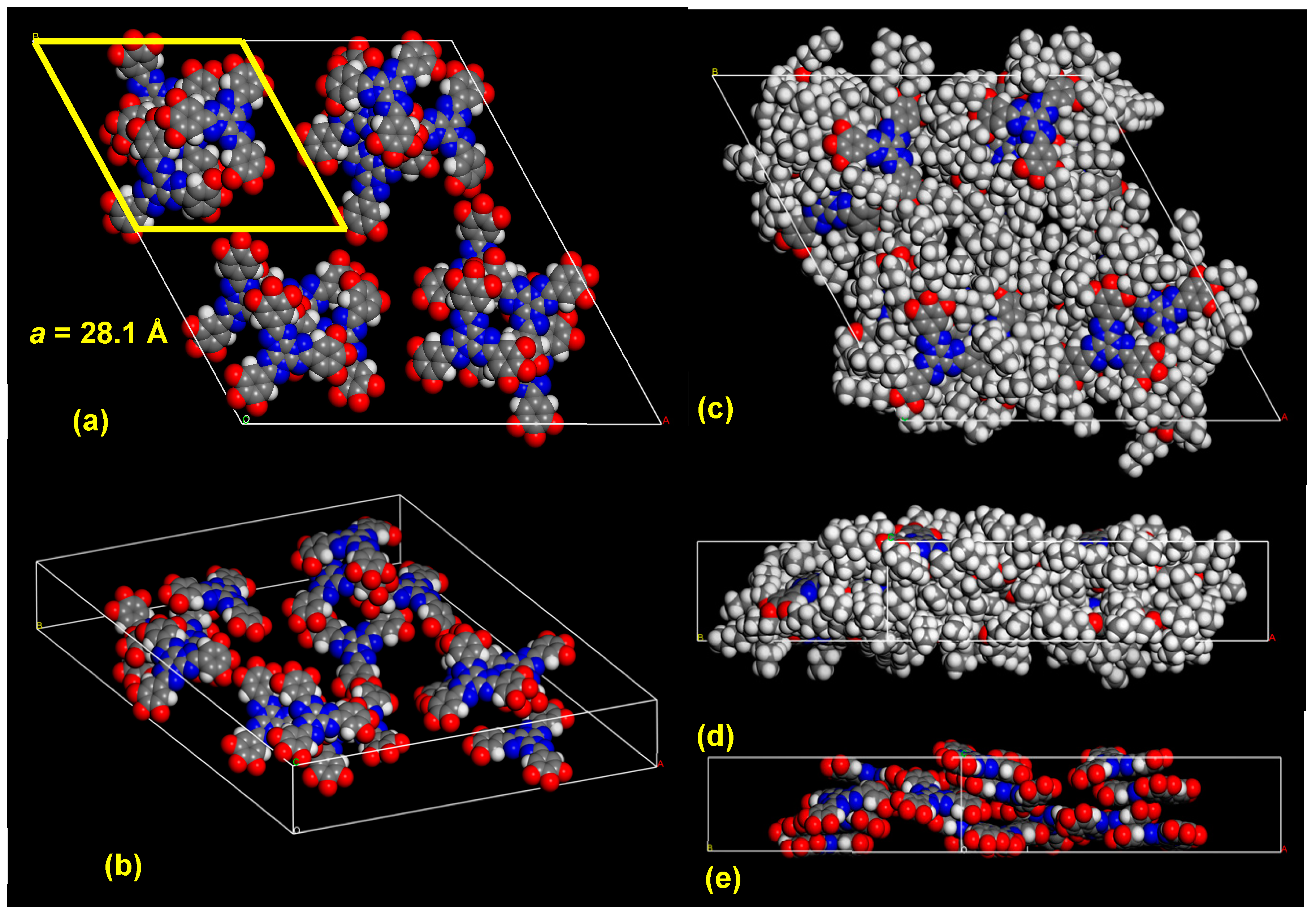 Molecules 25 05761 g008 Molecules 25 05761 g008