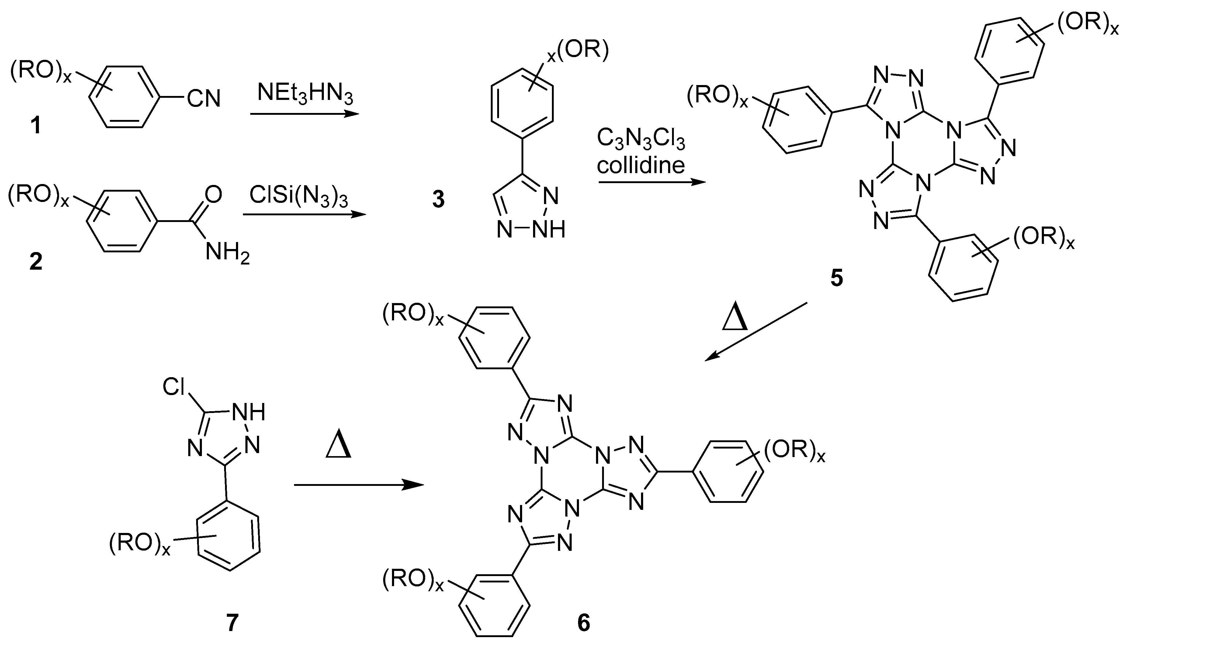 Molecules 25 05761 sch001 Molecules 25 05761 sch001