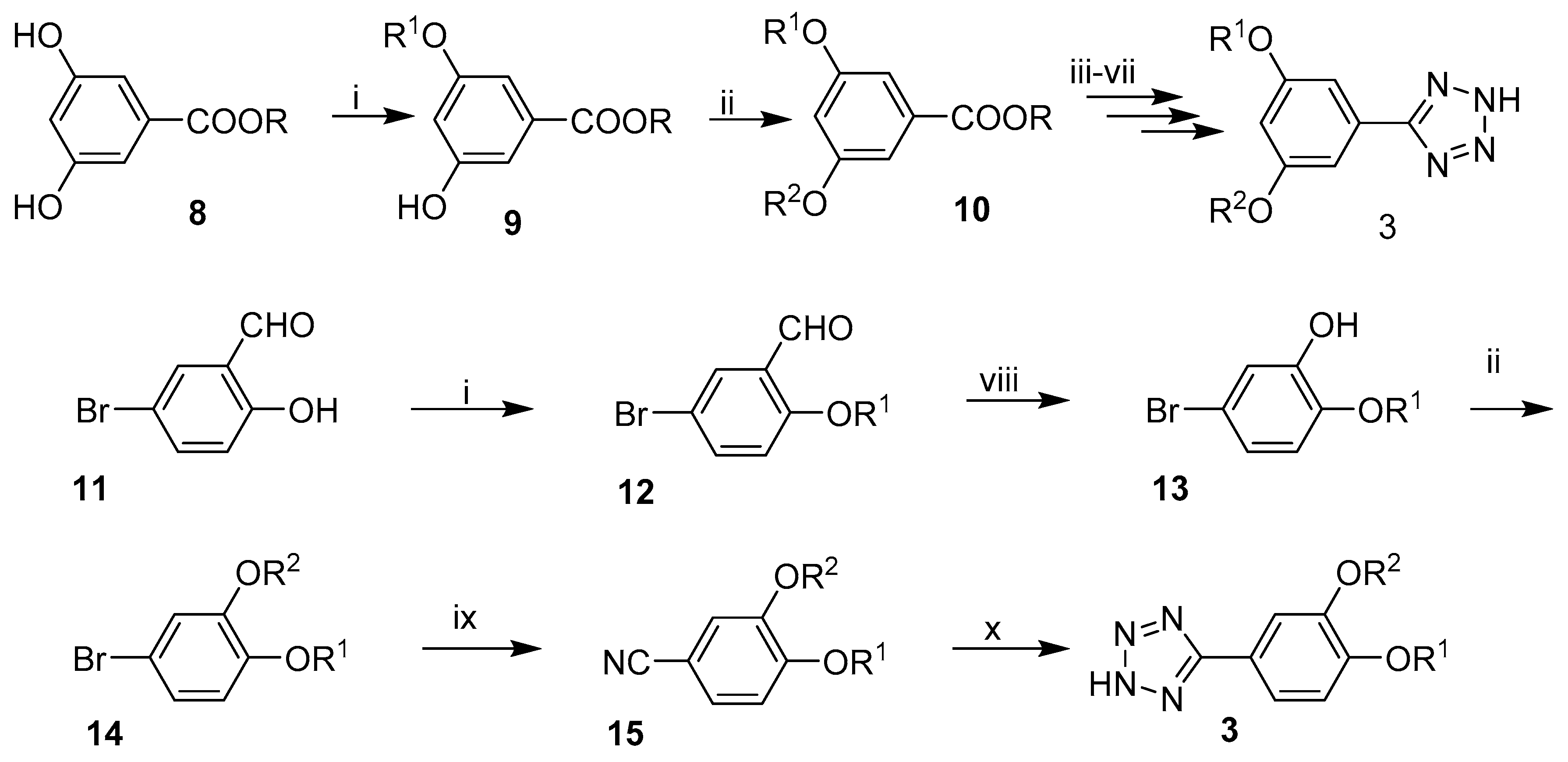 Molecules 25 05761 sch002 Molecules 25 05761 sch002