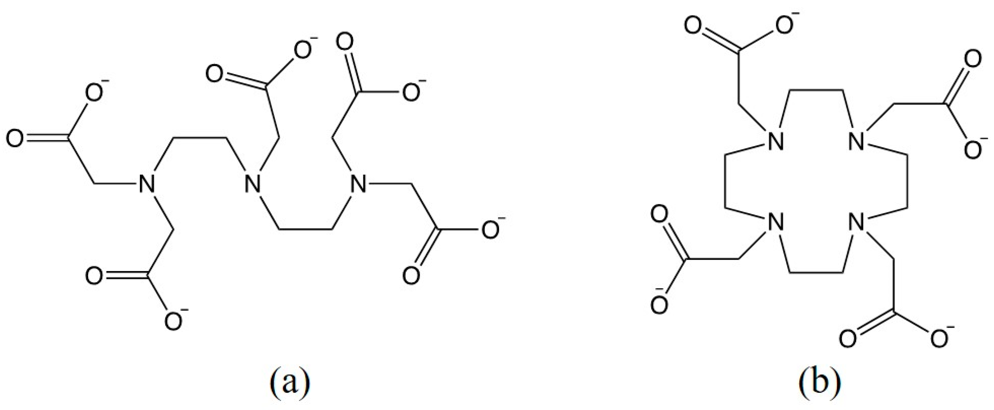Molecules 25 05762 g002