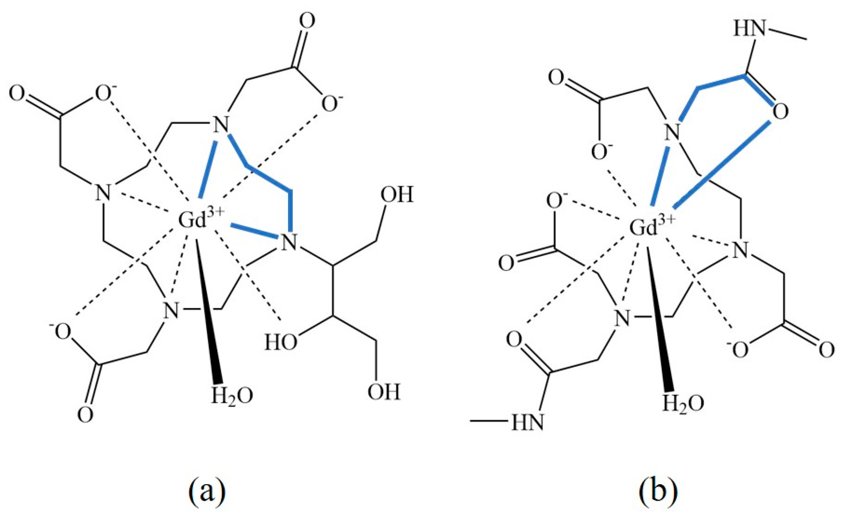 Molecules 25 05762 g003