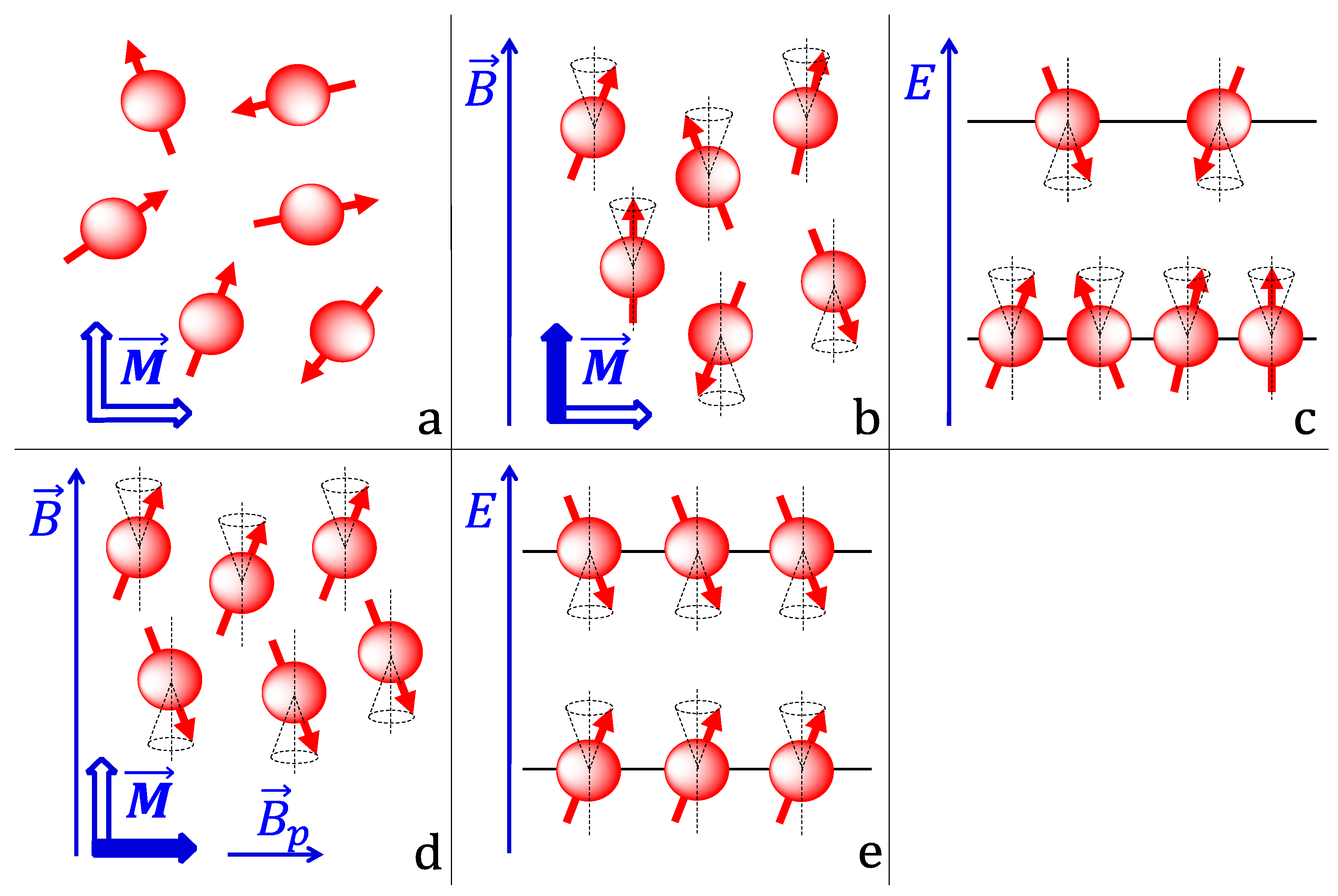 Molecules 25 05762 g004