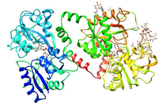 Molecules 25 05763 g001 550