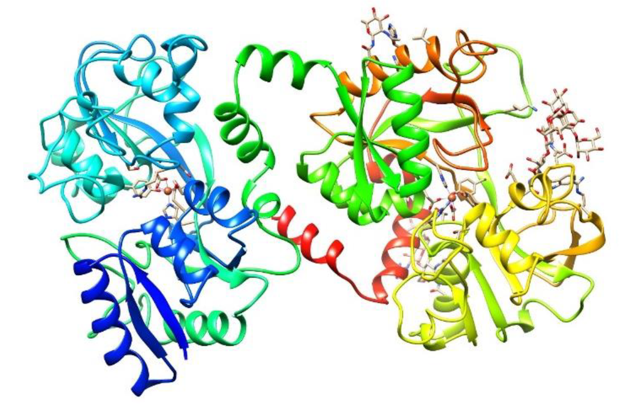 Molecules 25 05763 g001