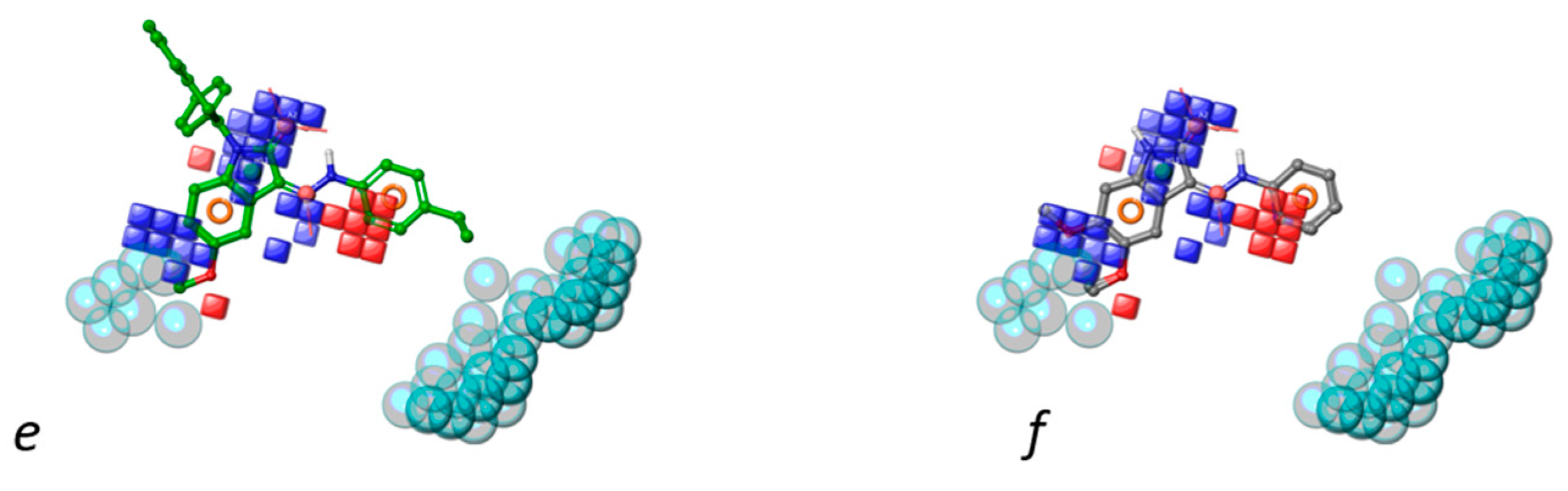 Molecules 25 05773 g006b