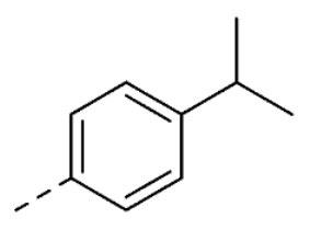 Molecules 25 05773 i003