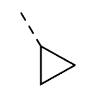 Molecules 25 05773 i005