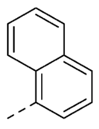 Molecules 25 05773 i006