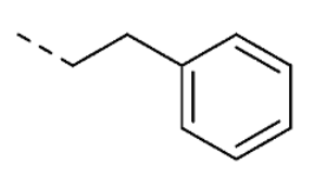 Molecules 25 05773 i012