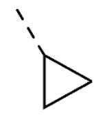 Molecules 25 05773 i015