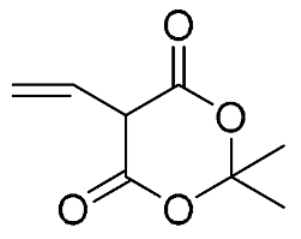 Molecules 25 05773 i017
