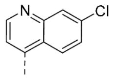 Molecules 25 05773 i025