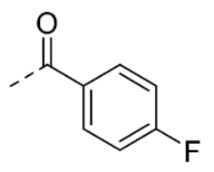 Molecules 25 05773 i026