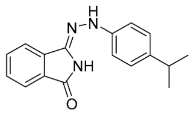 Molecules 25 05773 i027