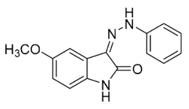 Molecules 25 05773 i032