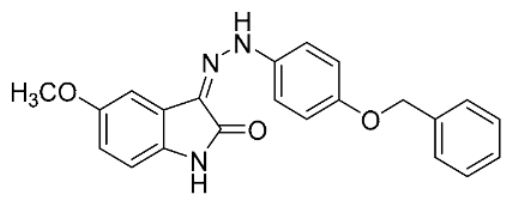 Molecules 25 05773 i033